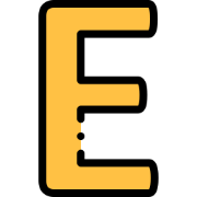 EmptyText Logo